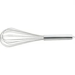 EVA TRIO Piskeris 25 Cm