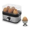 Æggekogere Princess æggekoger Til 6 æg