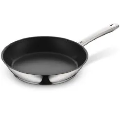 Alle Pander WMF Nordic Profi Stegepande 24 Cm