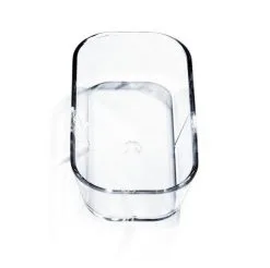 Fade Rosendahl Grand Cru Ovnfast Fad – Lille