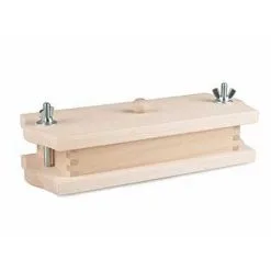 Øvrige Rullepølsepresser I Bøg