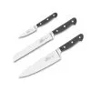 Sabatier Knive Sabatier Knivsæt 3 Dele