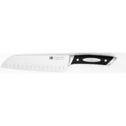 Scanpan Knive Santoku Kniv 18 Cm.