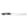 Scanpan Knive Scanpan Classic Brødkniv