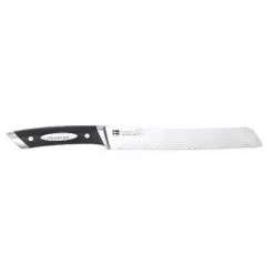 Scanpan Knive Scanpan Classic Brødkniv