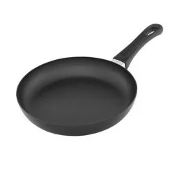 Scanpan Pander Scanpan Classic Stegepande – 20 Cm.