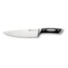 Scanpan Knive Scanpan Classic Kokkekniv 20 Cm.