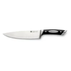 Scanpan Knive Scanpan Classic Kokkekniv 20 Cm.