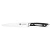 Scanpan Knive Scanpan Classic Universalkniv