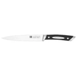 Scanpan Knive Scanpan Classic Universalkniv