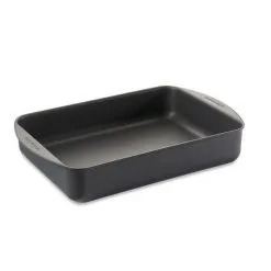 Brødforme &amp; Bradepander Scanpan Bradepande 3 Liter