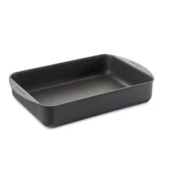 Brødforme & Bradepander Scanpan Bradepande 5 Liter