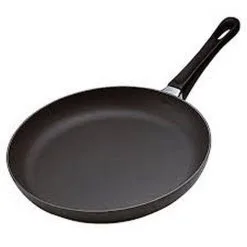 Scanpan Pander Scanpan Classic Stegepande – 28 Cm