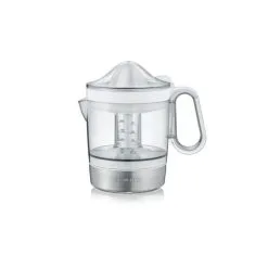 Saftpressere Elektrisk Citruspresser