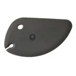 Dejskrabere &amp; Pensler KochBlume – Dejkort