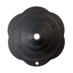 Øvrige KochBlume – 2 I 1 Tragt -Køkkenudstyr Skaermbillede 2022 08 10 121530