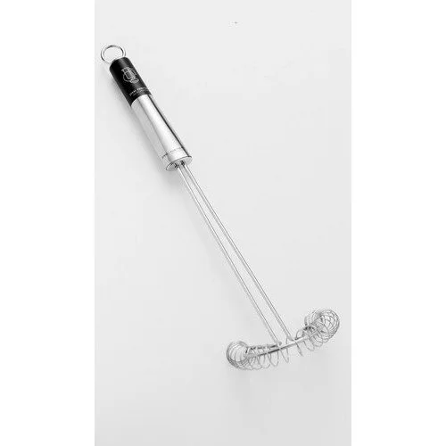 Stål Redskaber Steel-Function Spiralpiskeris (Ergo) 1 Stål Redskaber Steel-Function Spiralpiskeris (Ergo)