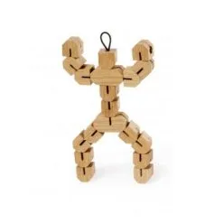 Bordskånere Spring Copenhagen Klods-Hans Bordskåner