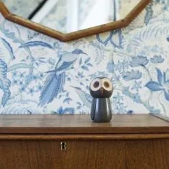 Køkkenudstyr -Køkkenudstyr Spring Copenhagen Peberuglen peberkvaern 4