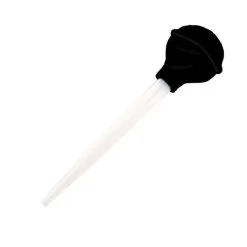 Øvrige Westmark Stegepipette