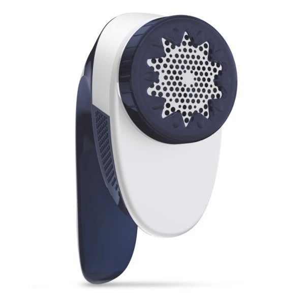 Øvrige Tefal Fnugfjerner 1 Øvrige Tefal Fnugfjerner