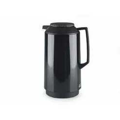 Termokander Tiger Termokande 1 Liter Sort