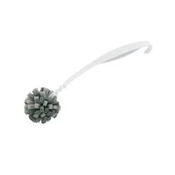 Termokander Termokande Børste