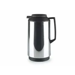 Termokander Tiger Termokande 1 Liter Blank