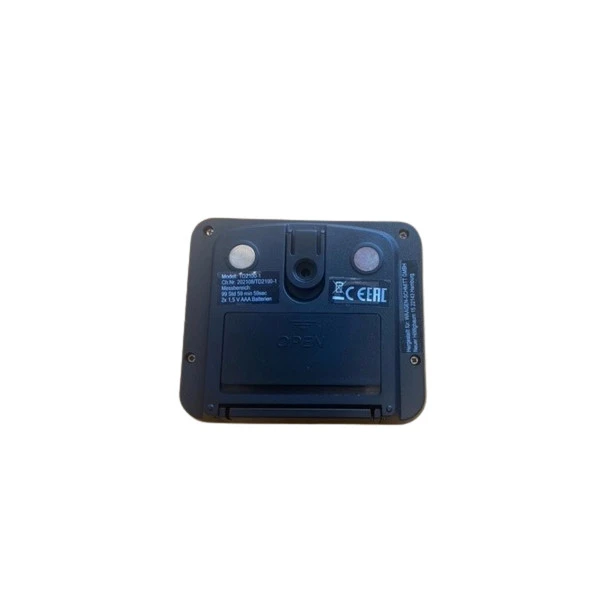 Øvrige Minutur Multitimer 2 2 Øvrige Minutur Multitimer 2 - Billede 2