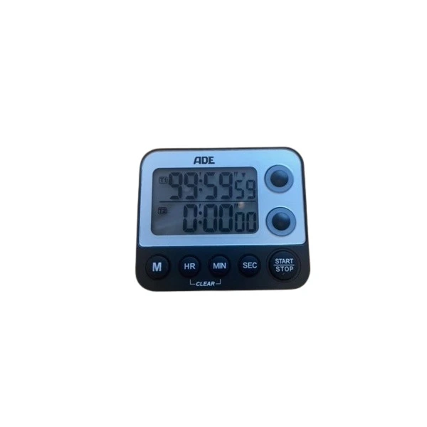 Øvrige Minutur Multitimer 2 1 Øvrige Minutur Multitimer 2