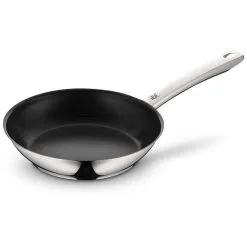 Alle Pander WMF Nordic Profi Stegepande 20 Cm