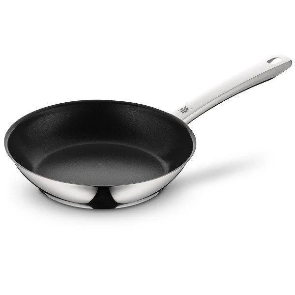Alle Pander WMF Nordic Profi Stegepande 28 Cm 1 Alle Pander WMF Nordic Profi Stegepande 28 Cm