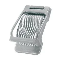 Ægge Tilbehør Westmark æggedeler