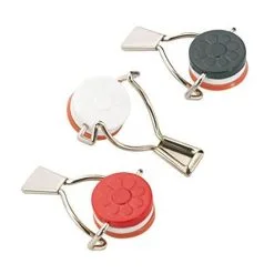 Øvrige Westmark Låg Til Flasker – 3 Pak