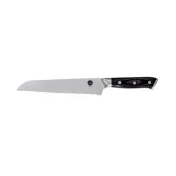 Wilfa Knive Wilfa 1948 Brødkniv 20 Cm