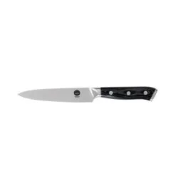 Wilfa Knive Wilfa 1948 Universalkniv 13 Cm