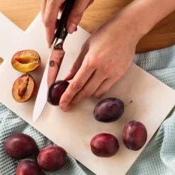 Wilfa Knive Wilfa 1948 Universalkniv 13 Cm -Køkkenudstyr Wilfa 1948 universalkniv 3