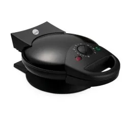 Wilfa Home Vaffeljern