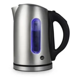 Kogekander, Kedler Wilfa Elkedel Temp