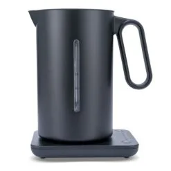 Kogekander, Kedler Wilfa Elkedel Format Cool