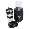 Blendere Witt Classic Nutri Blender