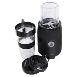 Blendere Witt Classic Nutri Blender