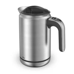 Kedler Witt – Premium Dobbeltvægget Elkedel