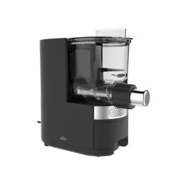 Pizza &amp; Pasta Witt – Premium Pastamaskine