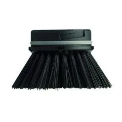 Opvaske Artikler, Køkken Hygiejne Zone Børstehoved – Hård