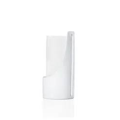 Køkkenrulleholdere Zone Køkkenrulleholder