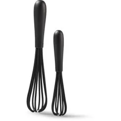 Zone Piskeris – 2 Stk