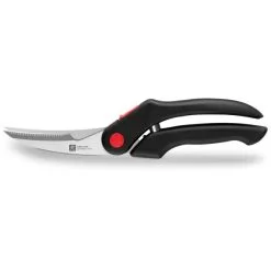 Fjerkræsakse Zwilling Fjerkræsaks