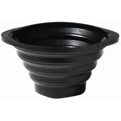 Sigter/Dørslag Dørslag – Normann Copenhagen