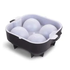 Bar Gear Og Grej Iskugler